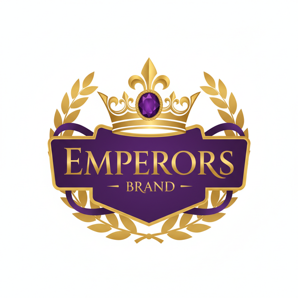 emperors brand